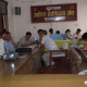 Quality Workshop in Nepal