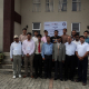 Lead Auditor Training QMS 9001 in Nepal