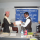 ISO Documentation and Implementation Training in Nepal