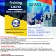 Lead Auditor Training Course, ISO Consultancy in Nepal, ISO In Nepal, Best ISO Training in nepal