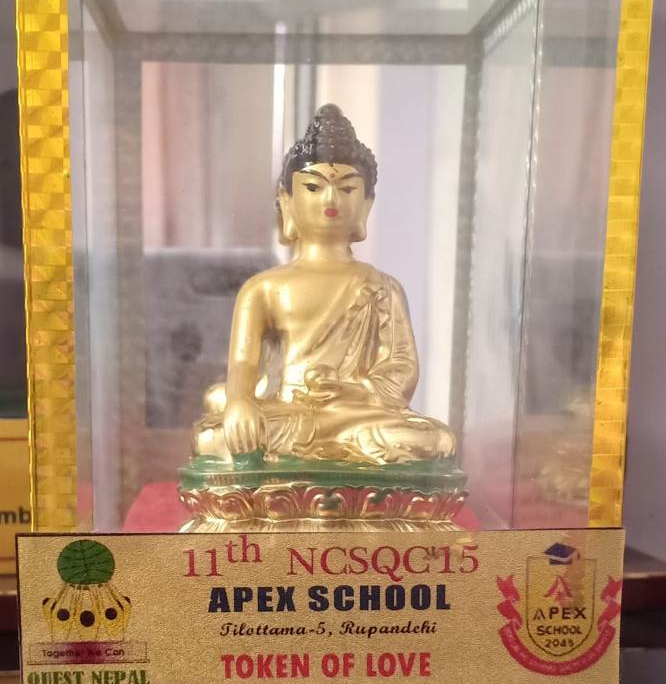 ISO Certification Service in Nepal