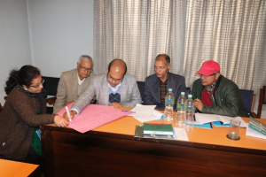 ISO 9001 Awareness Training